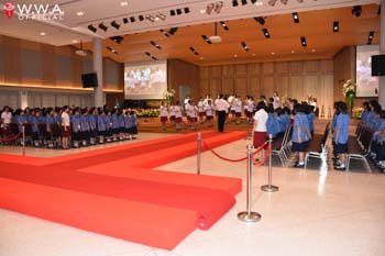Cat Walk_190904_0091